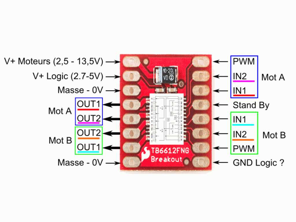 6612a-datasheet 6612a-datasheet