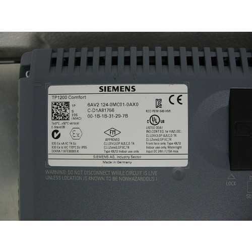 6av2124-0mc01-0ax0-datasheet 6av2124-0mc01-0ax0-datasheet