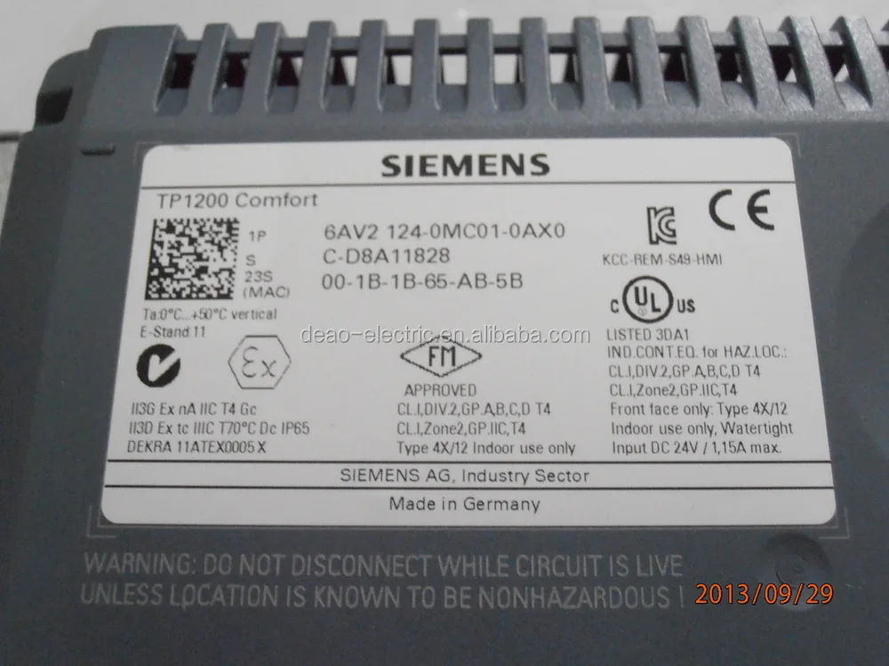 6av2124-0mc01-0ax0-datasheet 6av2124-0mc01-0ax0-datasheet