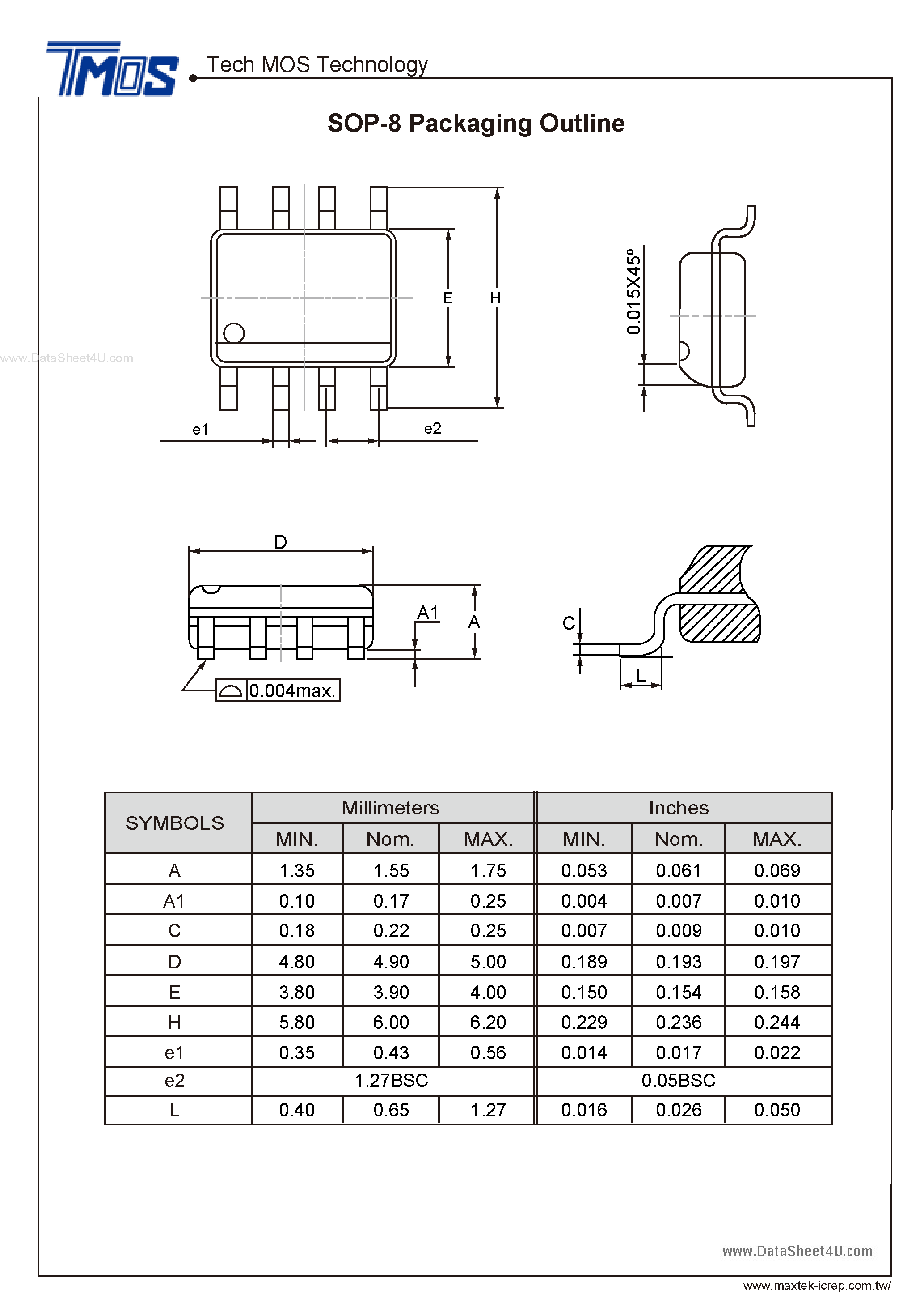6bc8-datasheet 6bc8-datasheet