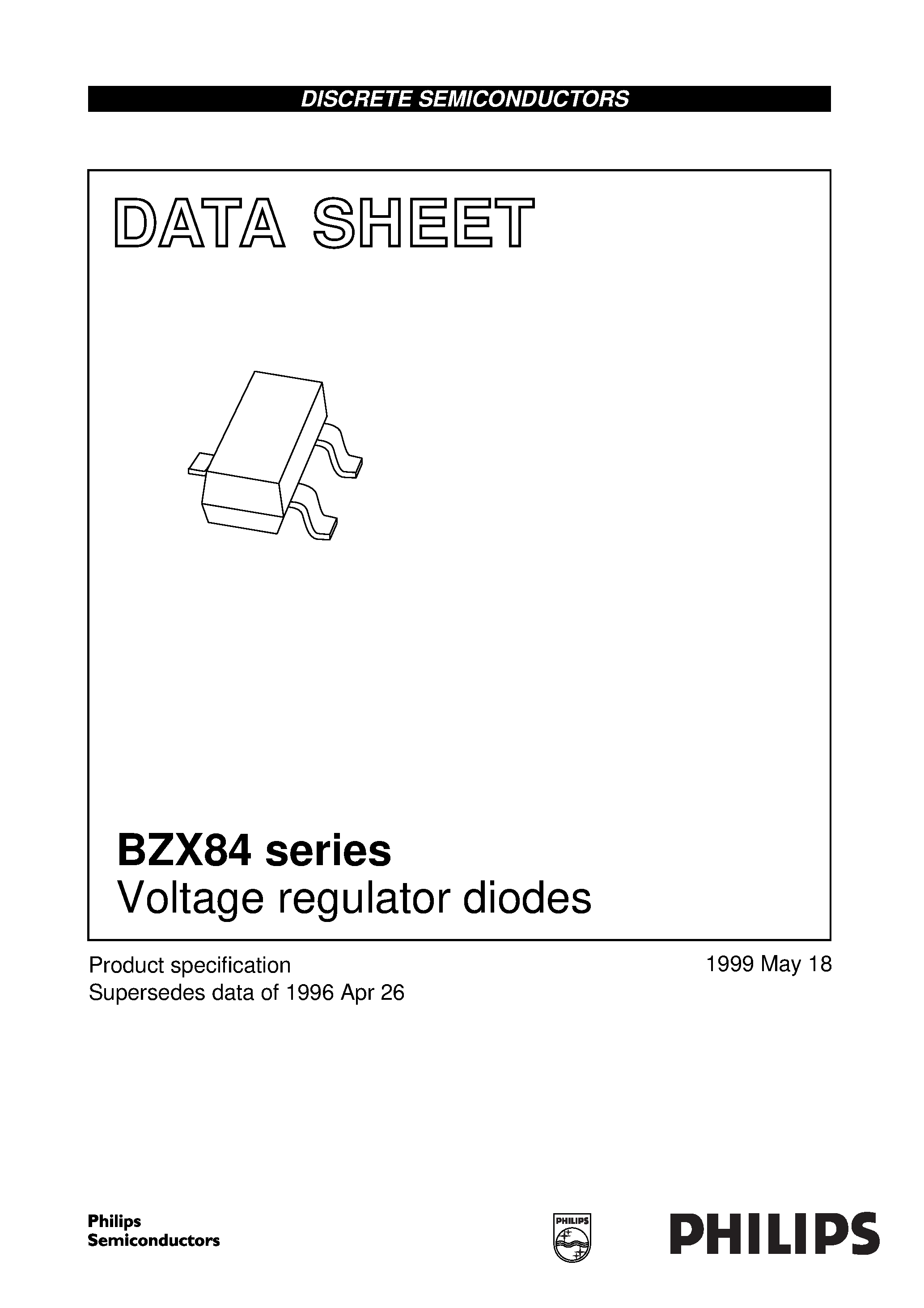 6bc8-datasheet 6bc8-datasheet
