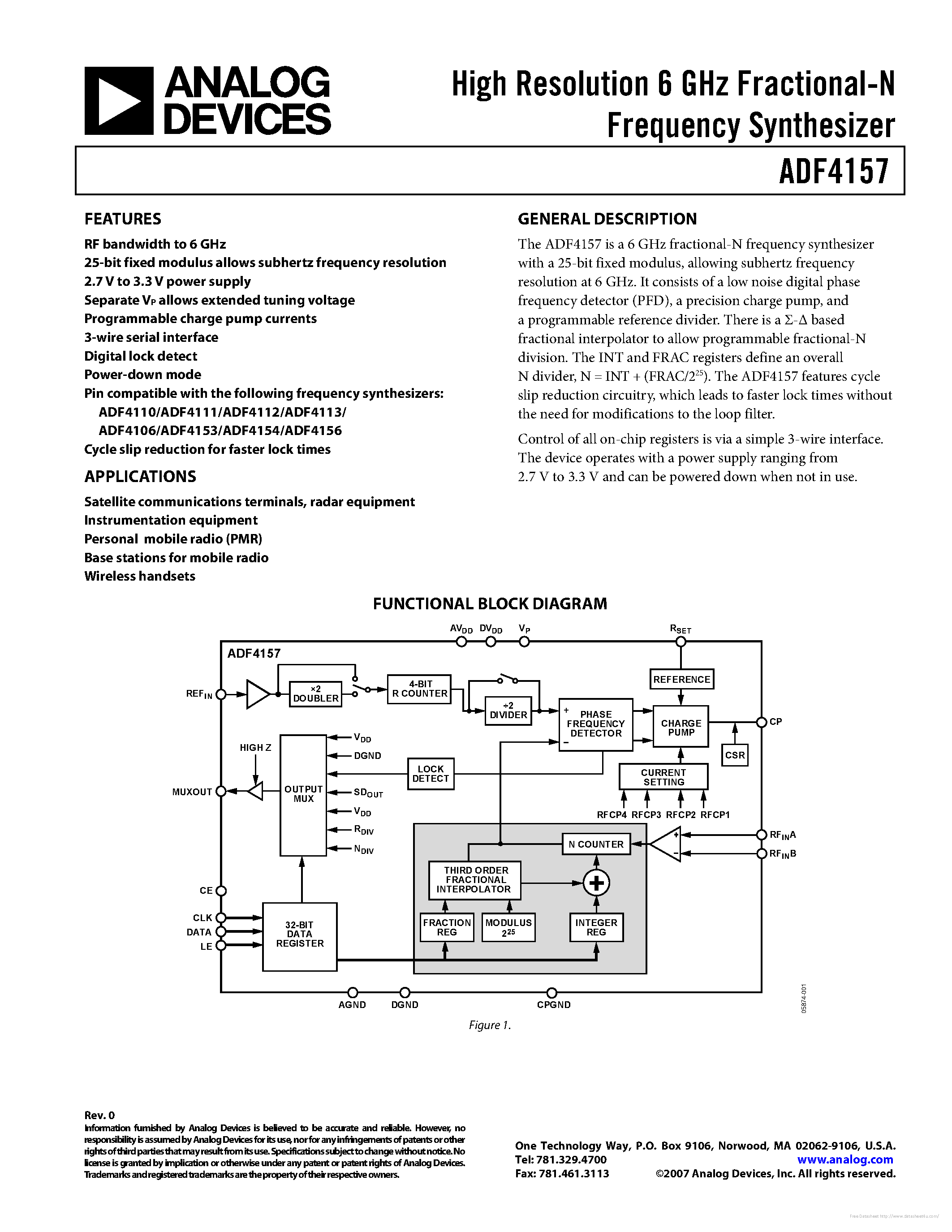 6bq7-datasheet