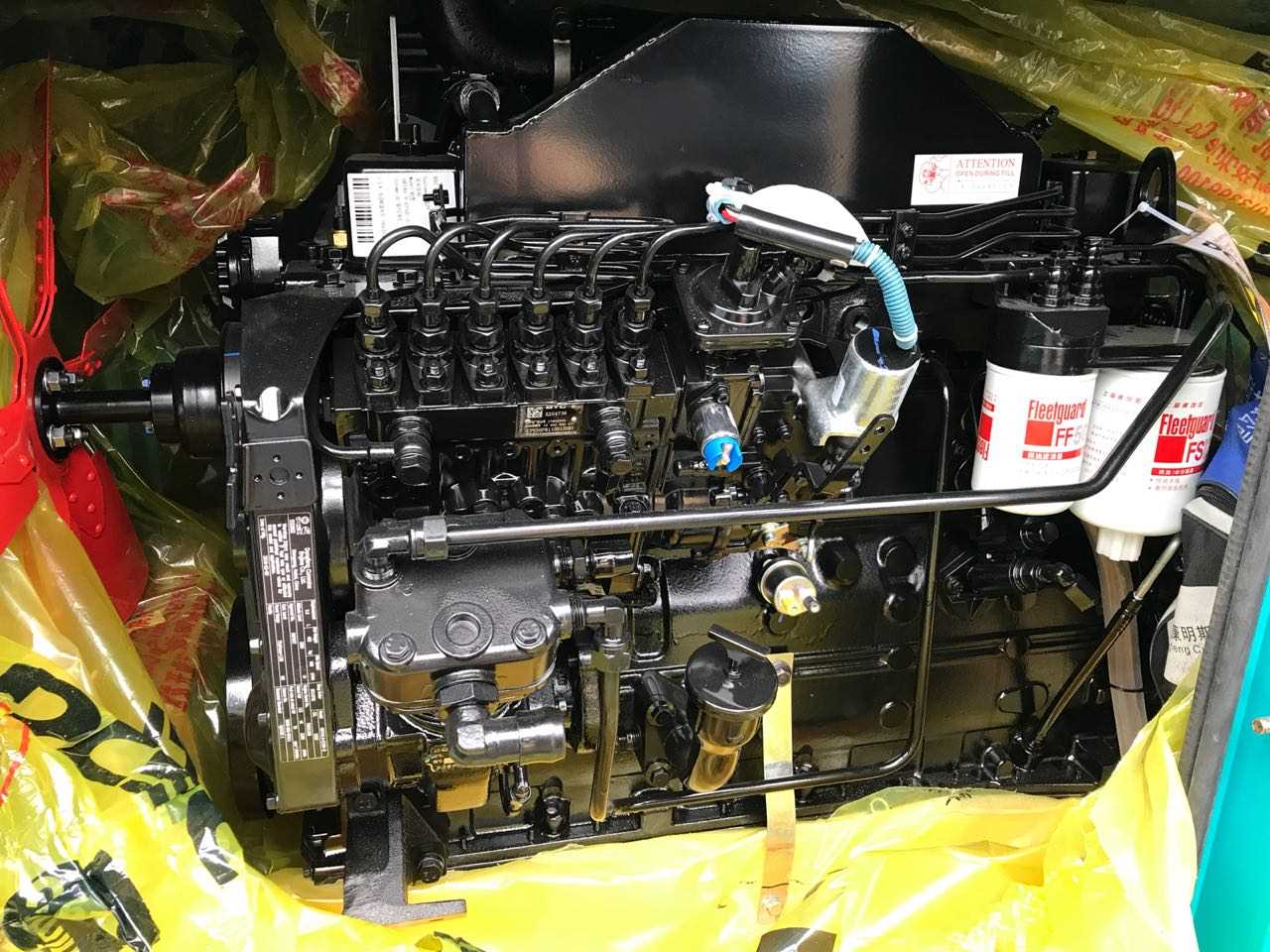 6bt5.9-g1-datasheet