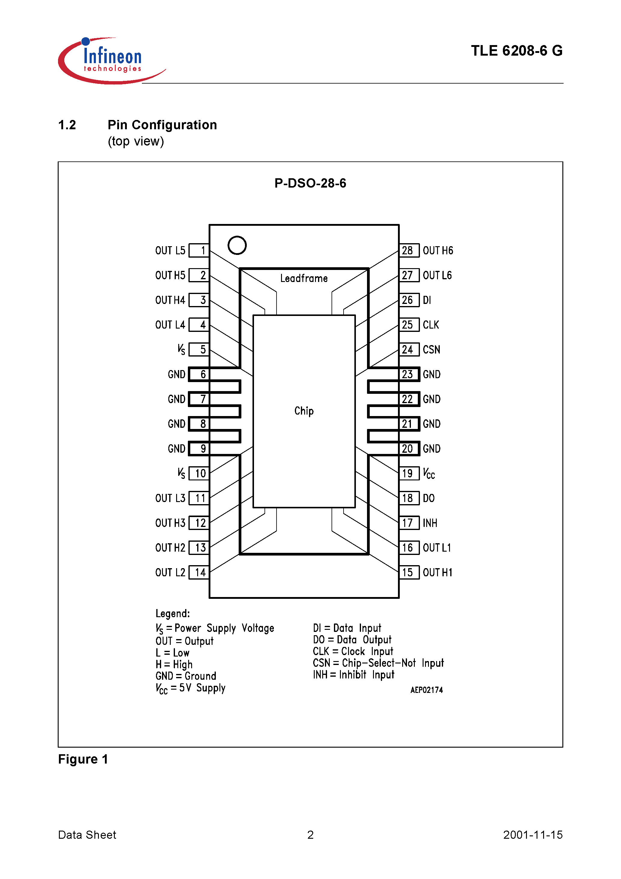 6dq6-datasheet 6dq6-datasheet