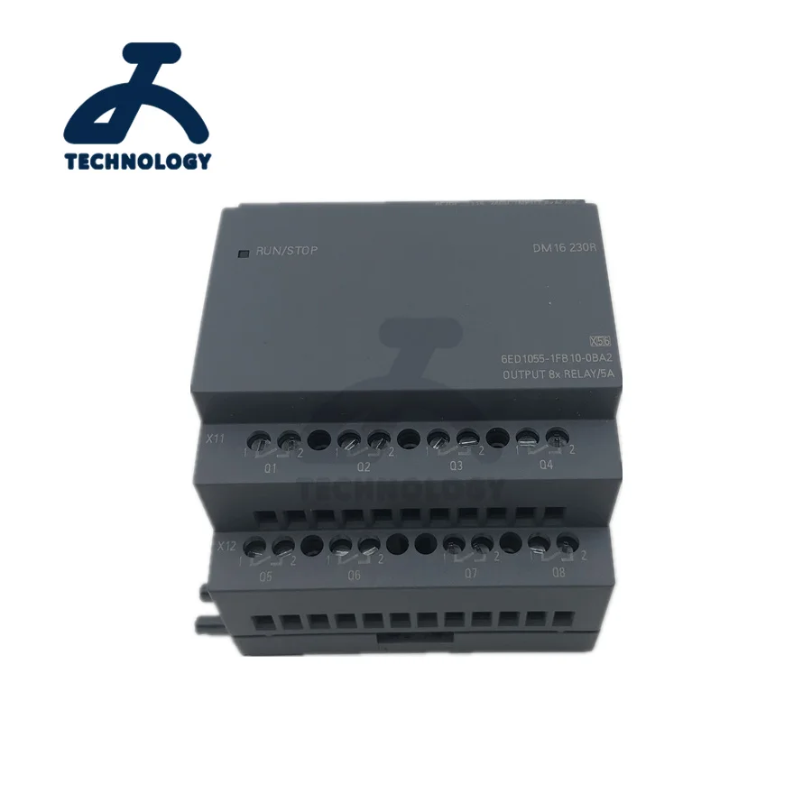 6ep3331-6sb00-0ay0-datasheet 6ep3331-6sb00-0ay0-datasheet