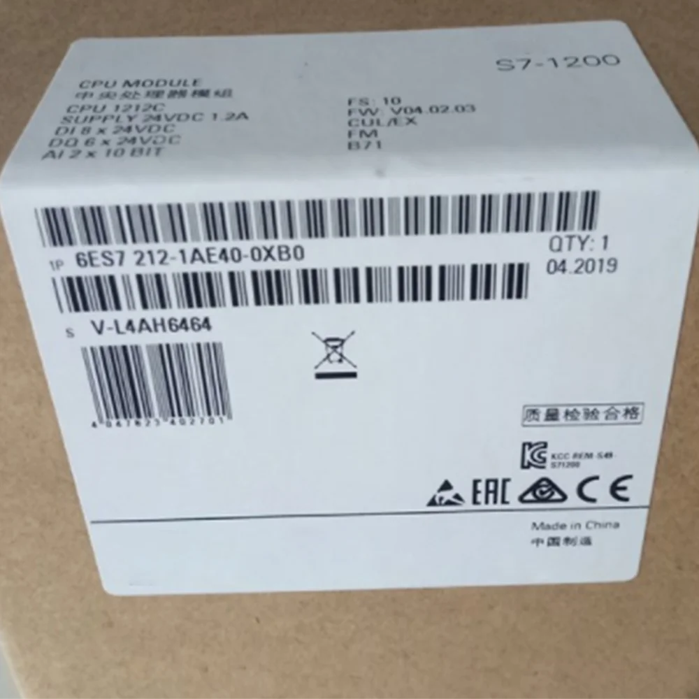 6es7-212-1ae40-0xb0-datasheet