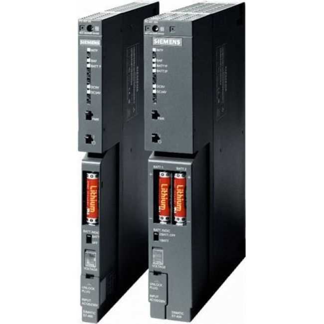 6es7-407-0ka02-0aa0-datasheet 6es7-407-0ka02-0aa0-datasheet