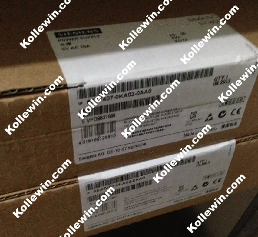 6es7-407-0ka02-0aa0-datasheet 6es7-407-0ka02-0aa0-datasheet