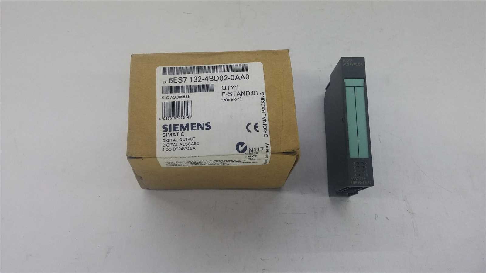 6es7-407-0ka02-0aa0-datasheet 6es7-407-0ka02-0aa0-datasheet