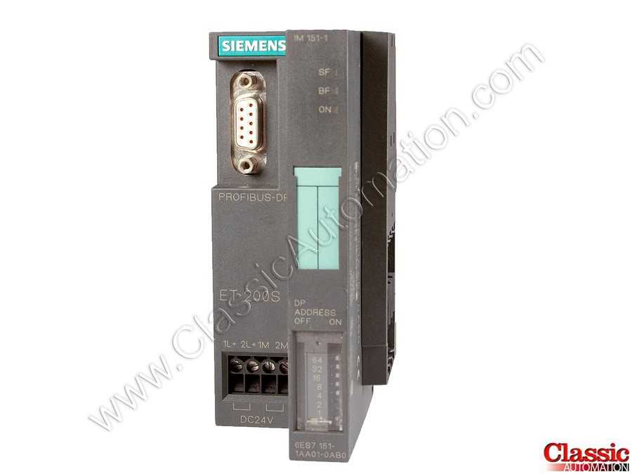 6es7151-1aa06-0ab0-datasheet 6es7151-1aa06-0ab0-datasheet