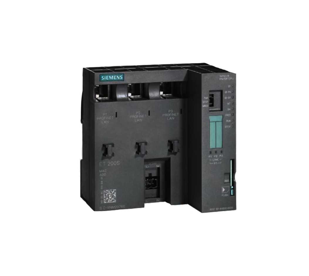 6es7151-3ba23-0ab0-datasheet