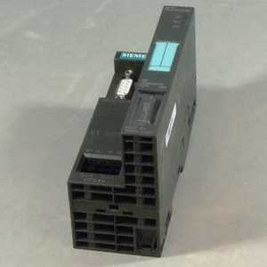 6es7151-3ba23-0ab0-datasheet
