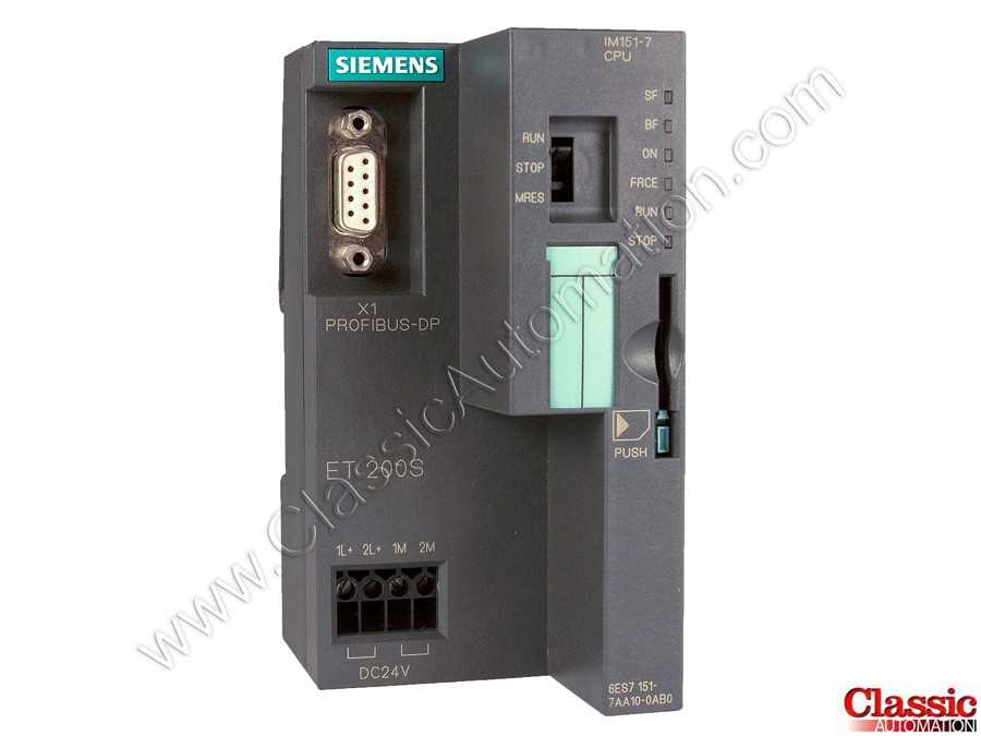 6es7151-3ba23-0ab0-datasheet
