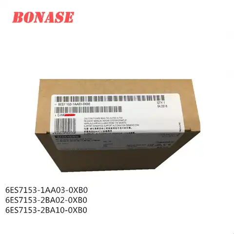 6es7153-2ba02-0xb0-datasheet