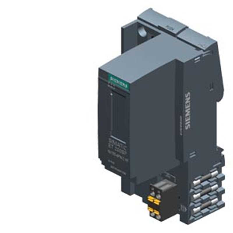 6es7155-6aa01-0bn0-datasheet