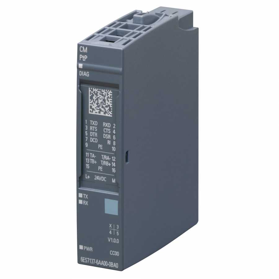 6es7155-6aa01-0bn0-datasheet