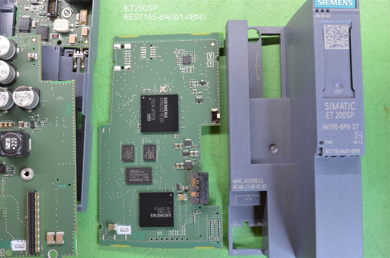 6es7155-6aa01-0bn0-datasheet