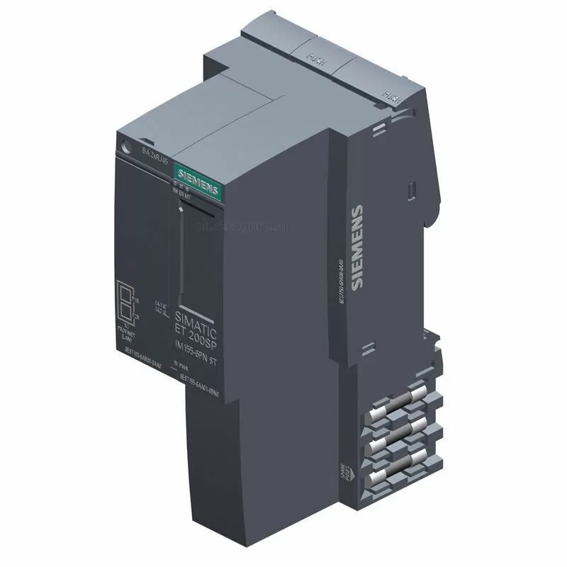 6es7155-6aa01-0bn0-datasheet