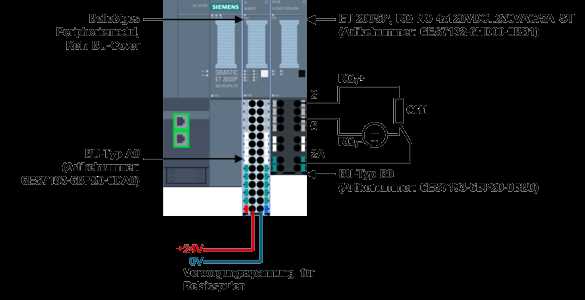 6es7193-4ca40-0aa0-datasheet