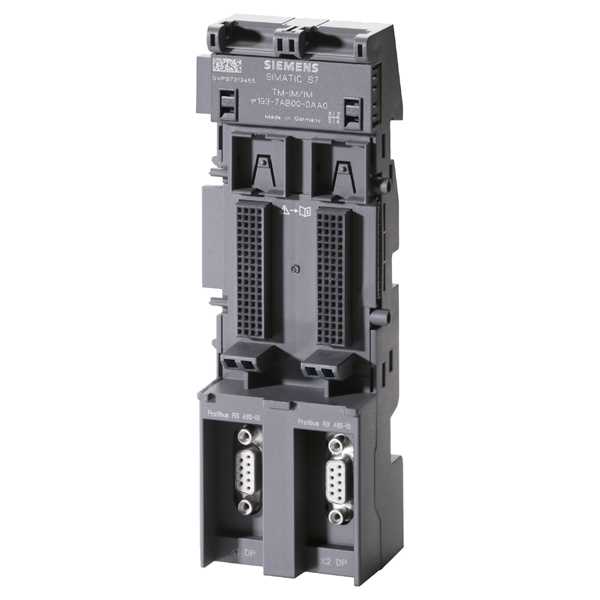 6es7193-6ar00-0aa0-datasheet