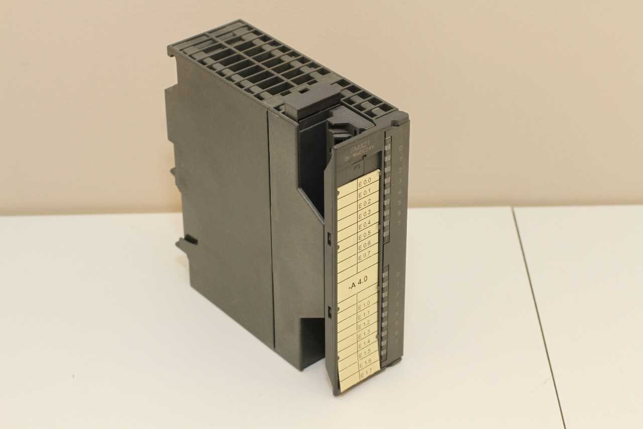 6es7193-6ar00-0aa0-datasheet