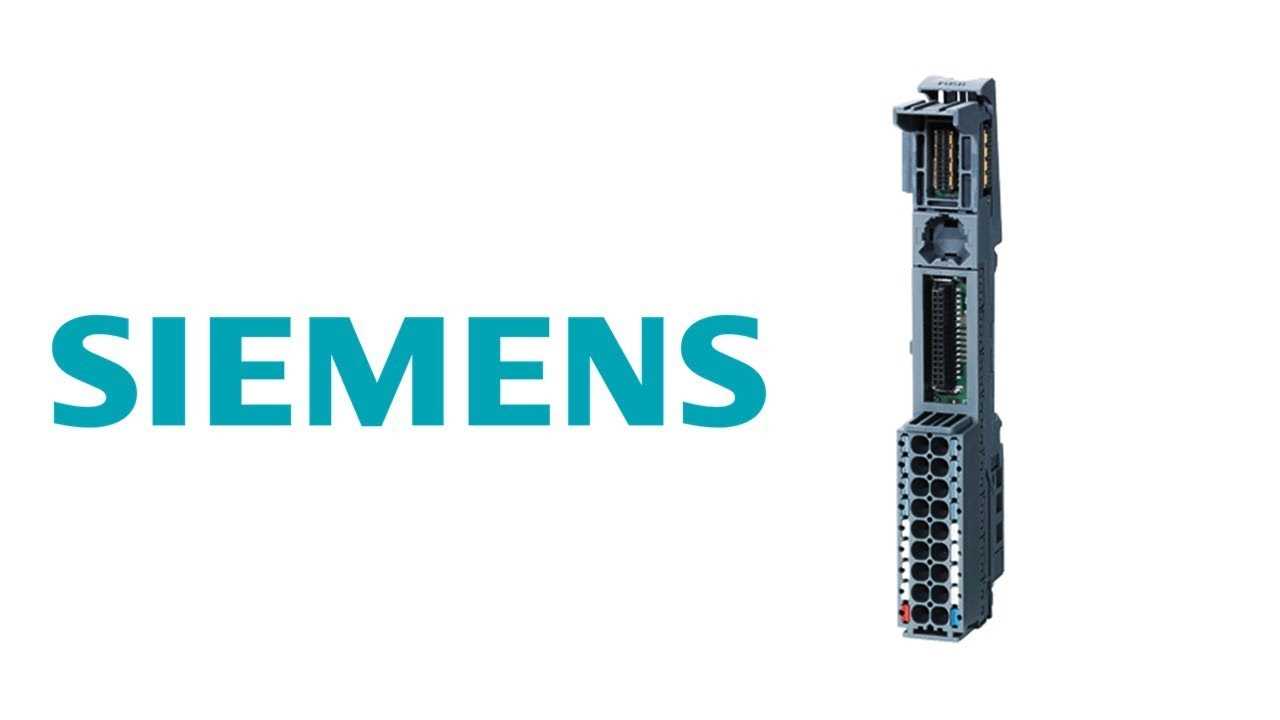 6es7193-6ar00-0aa0-datasheet