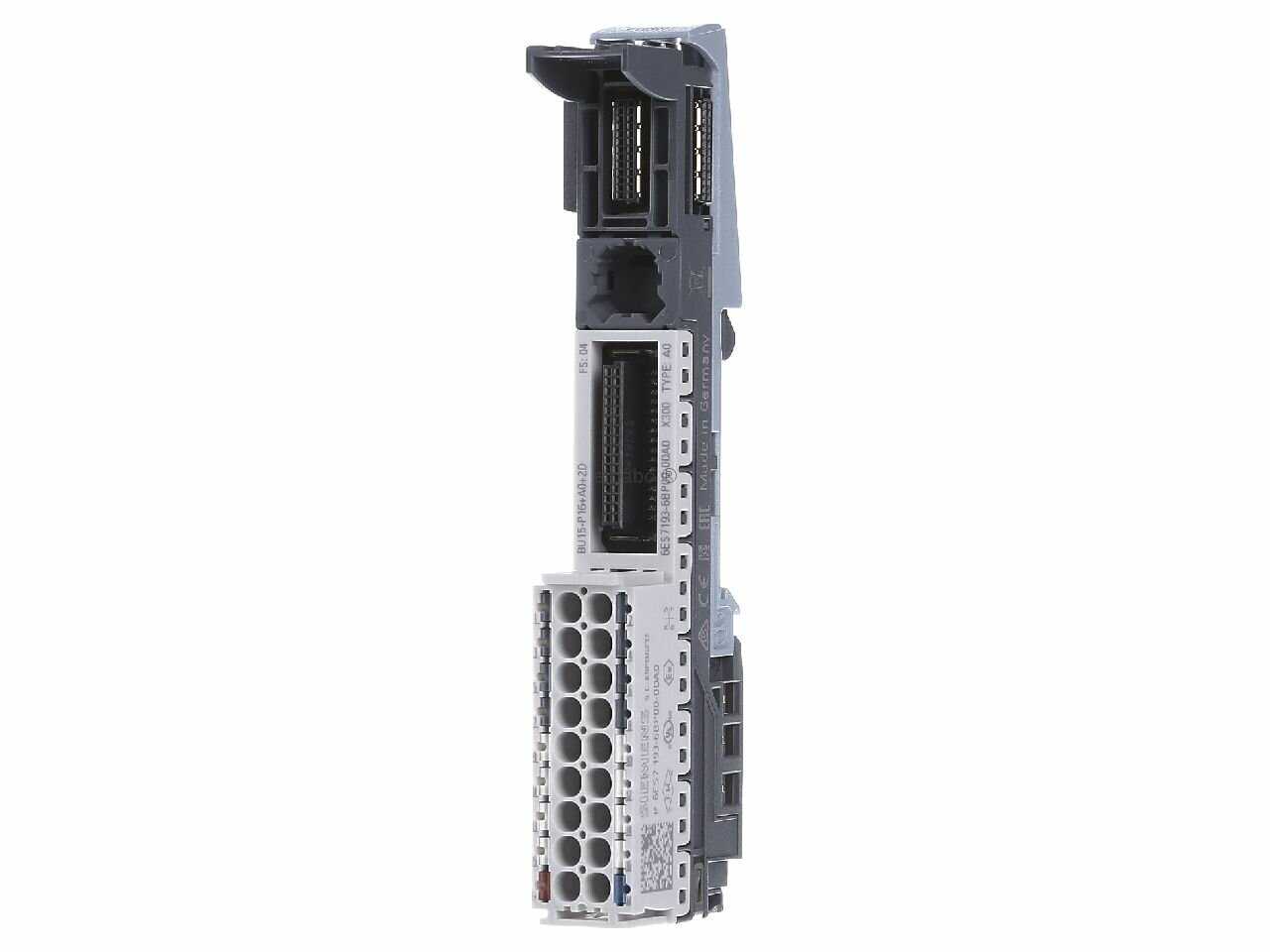6es7193-6bp00-0da0-datasheet 6es7193-6bp00-0da0-datasheet