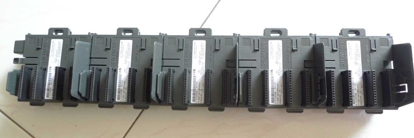 6es7195-7hb00-0xa0-datasheet 6es7195-7hb00-0xa0-datasheet
