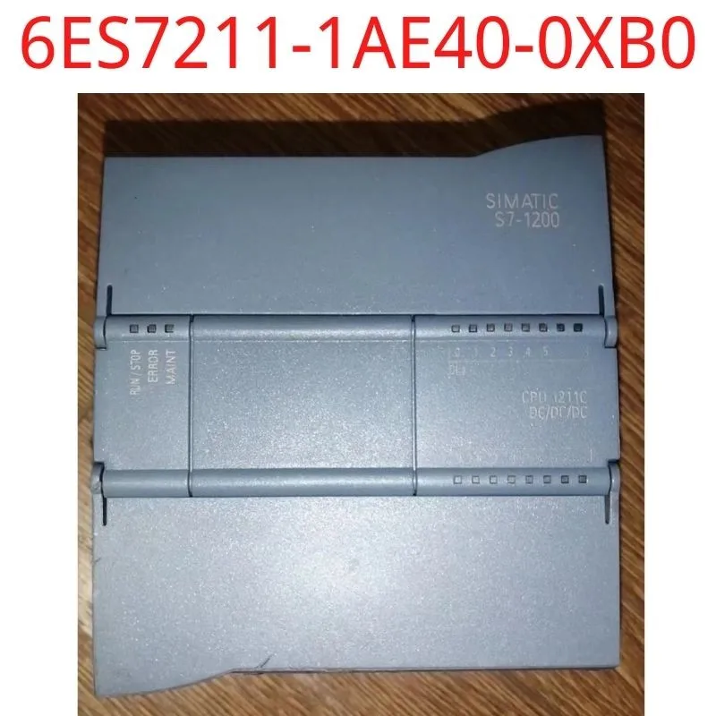 6es7211-1ae40-0xb0-datasheet