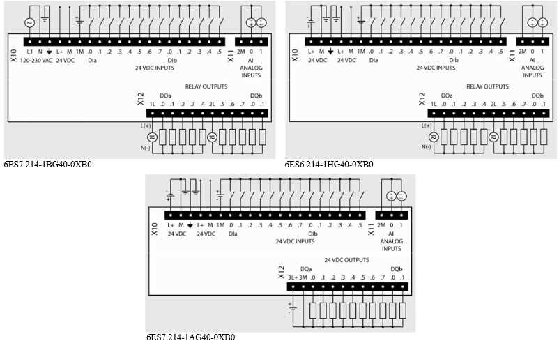 6es72141ag400xb0-datasheet