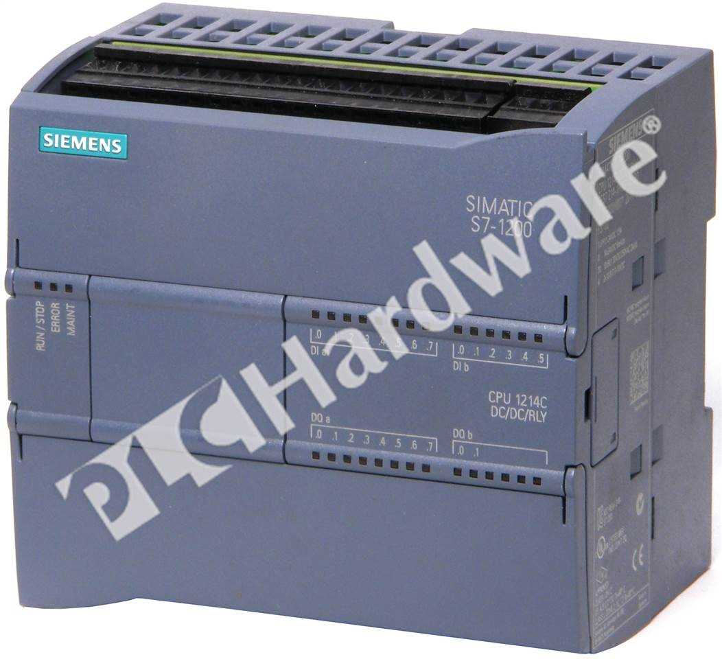 6es72141ag400xb0-datasheet