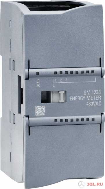 6es7234-4he32-0xb0-datasheet 6es7234-4he32-0xb0-datasheet