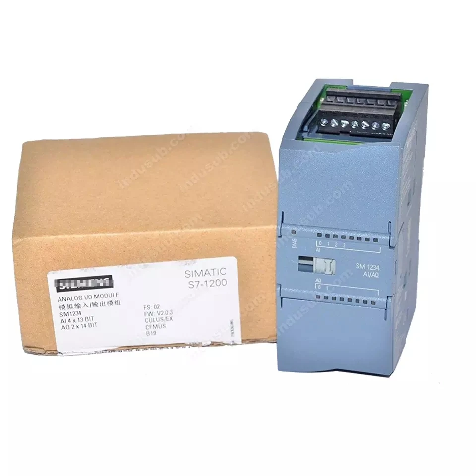 6es7234-4he32-0xb0-datasheet 6es7234-4he32-0xb0-datasheet