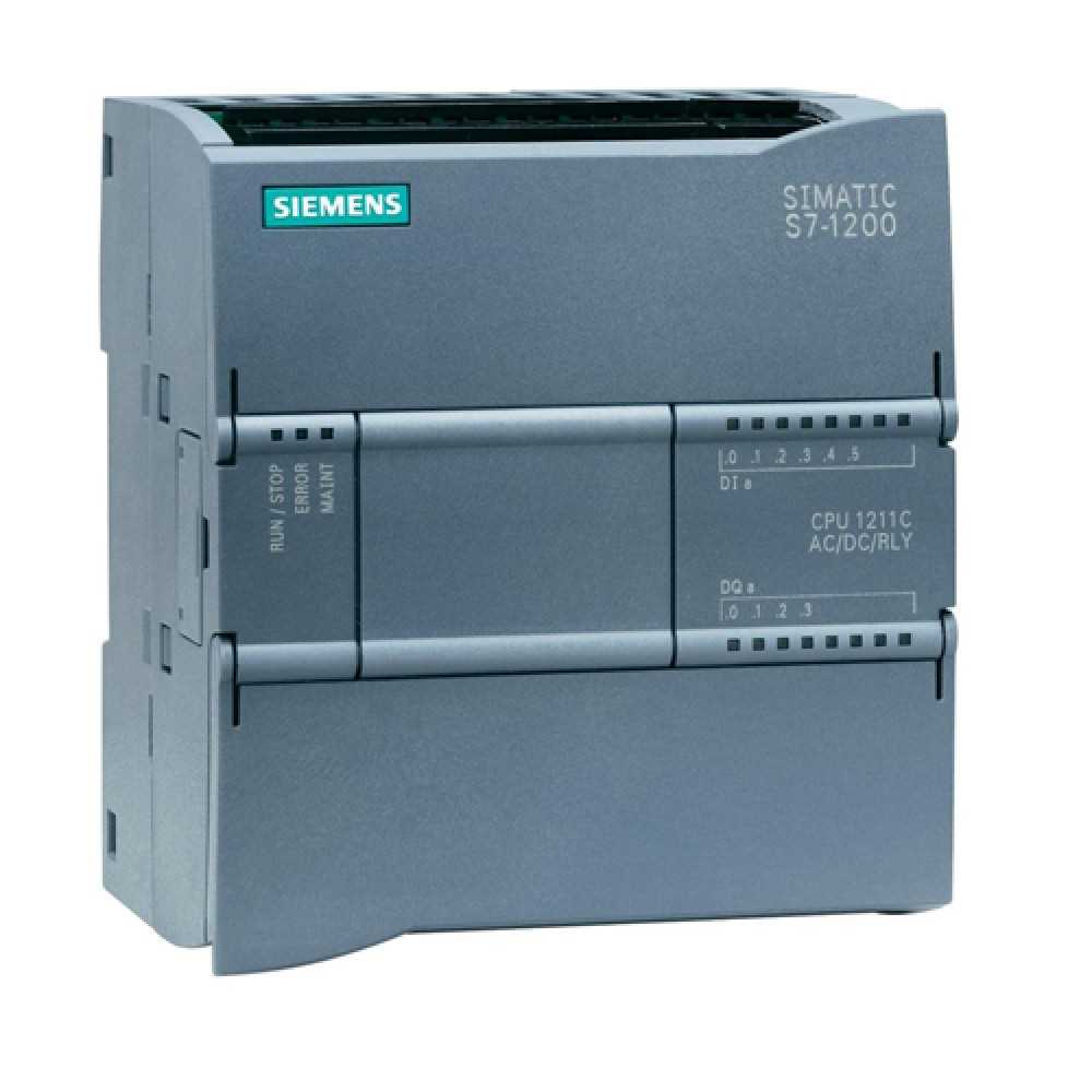 6es7234-4he32-0xb0-datasheet 6es7234-4he32-0xb0-datasheet