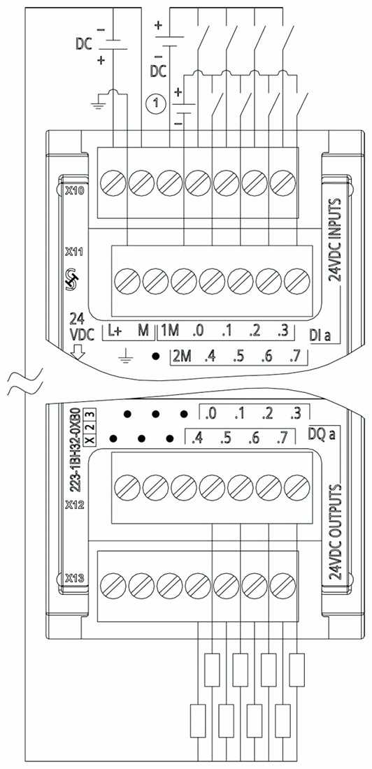 6es7234-4he32-0xb0-datasheet 6es7234-4he32-0xb0-datasheet