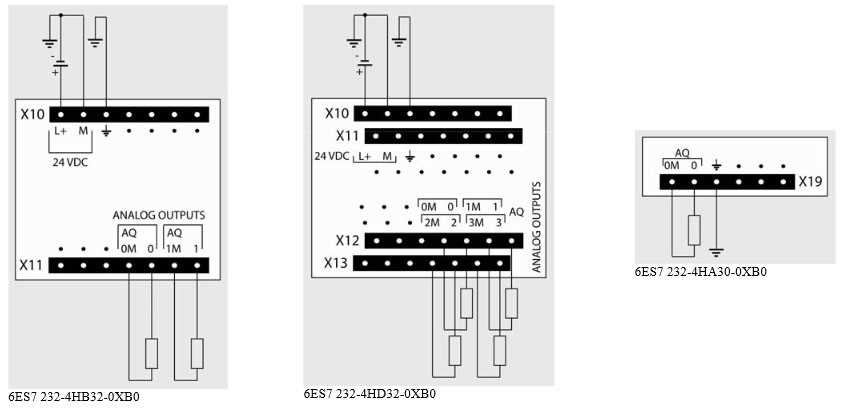 6es7234-4he32-0xb0-datasheet