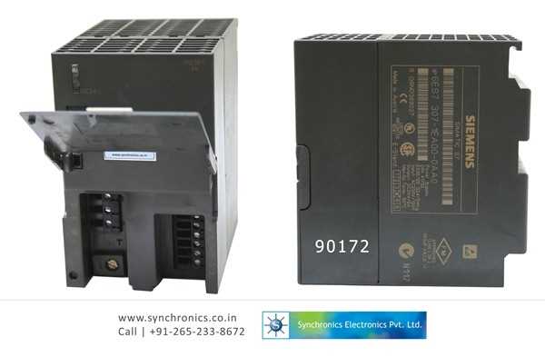 6es7307-1ba01-0aa0-datasheet 6es7307-1ba01-0aa0-datasheet