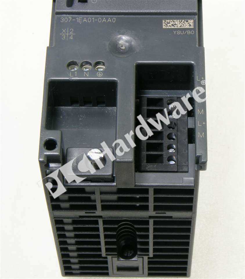 6es7307-1ba01-0aa0-datasheet 6es7307-1ba01-0aa0-datasheet