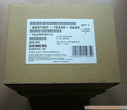 6es7307-1ea01-0aa0-datasheet