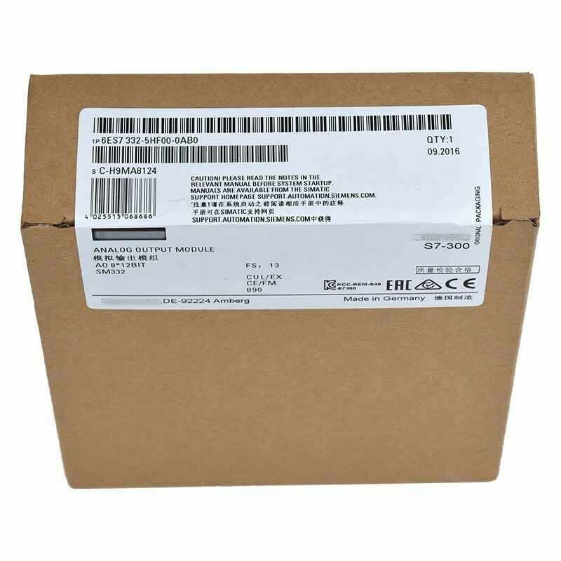 6es7390-1ae80-0aa0-datasheet 6es7390-1ae80-0aa0-datasheet