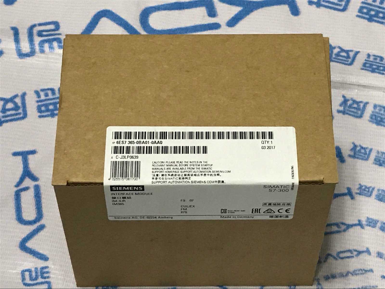 6es7390-1ae80-0aa0-datasheet 6es7390-1ae80-0aa0-datasheet