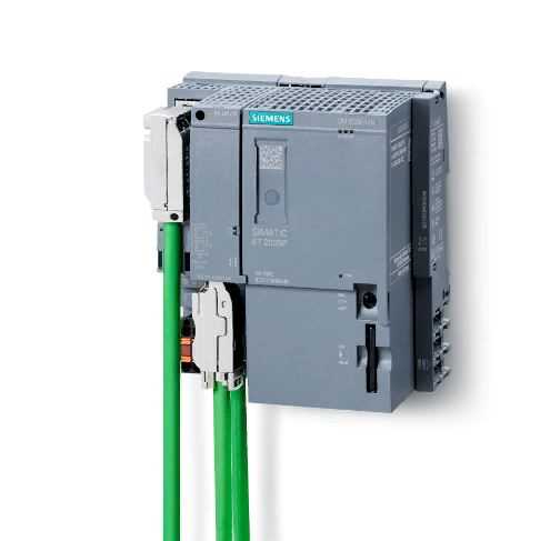 6es7512-1sk01-0ab0-datasheet 6es7512-1sk01-0ab0-datasheet