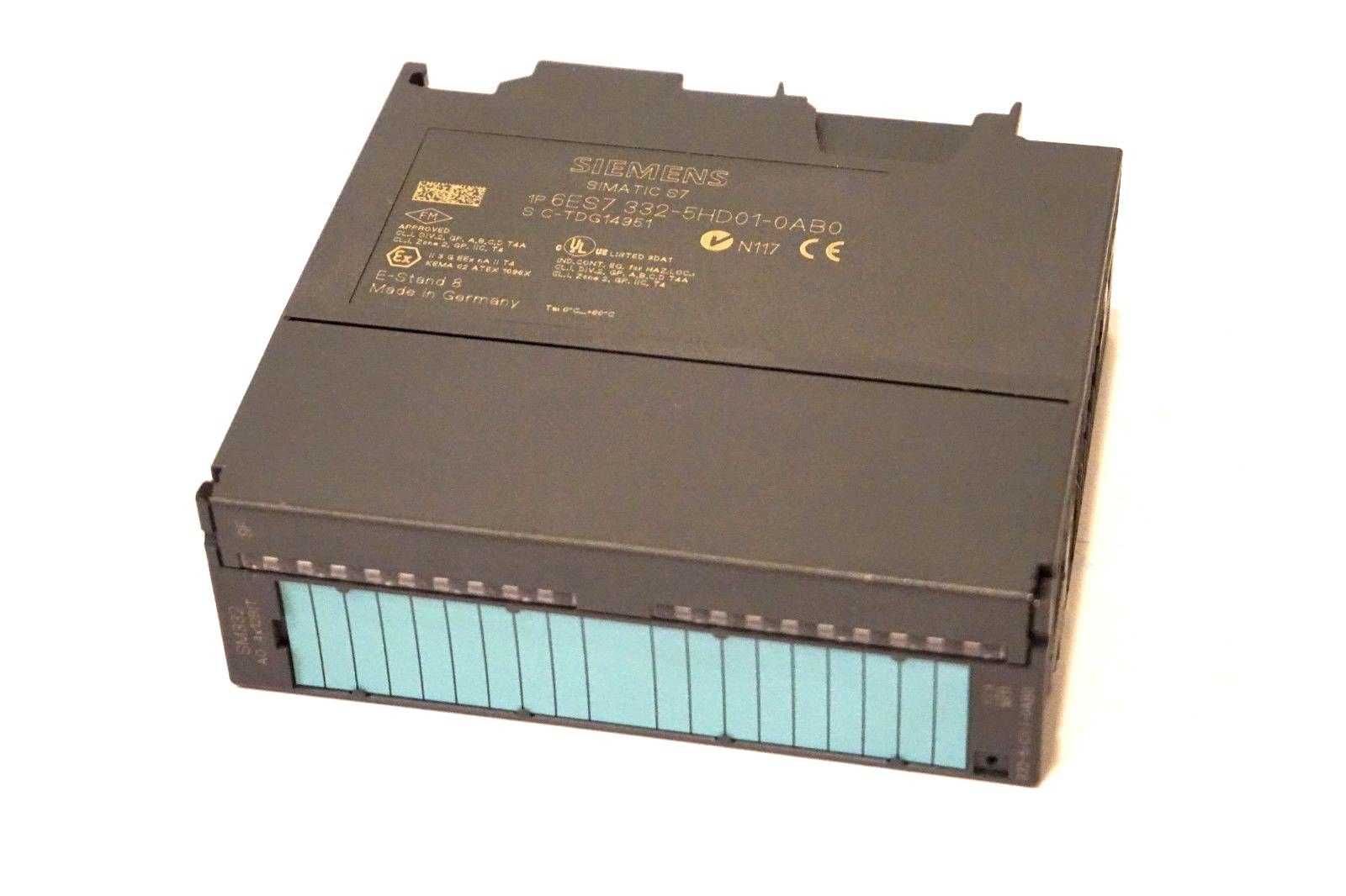 6es7512-1sk01-0ab0-datasheet 6es7512-1sk01-0ab0-datasheet