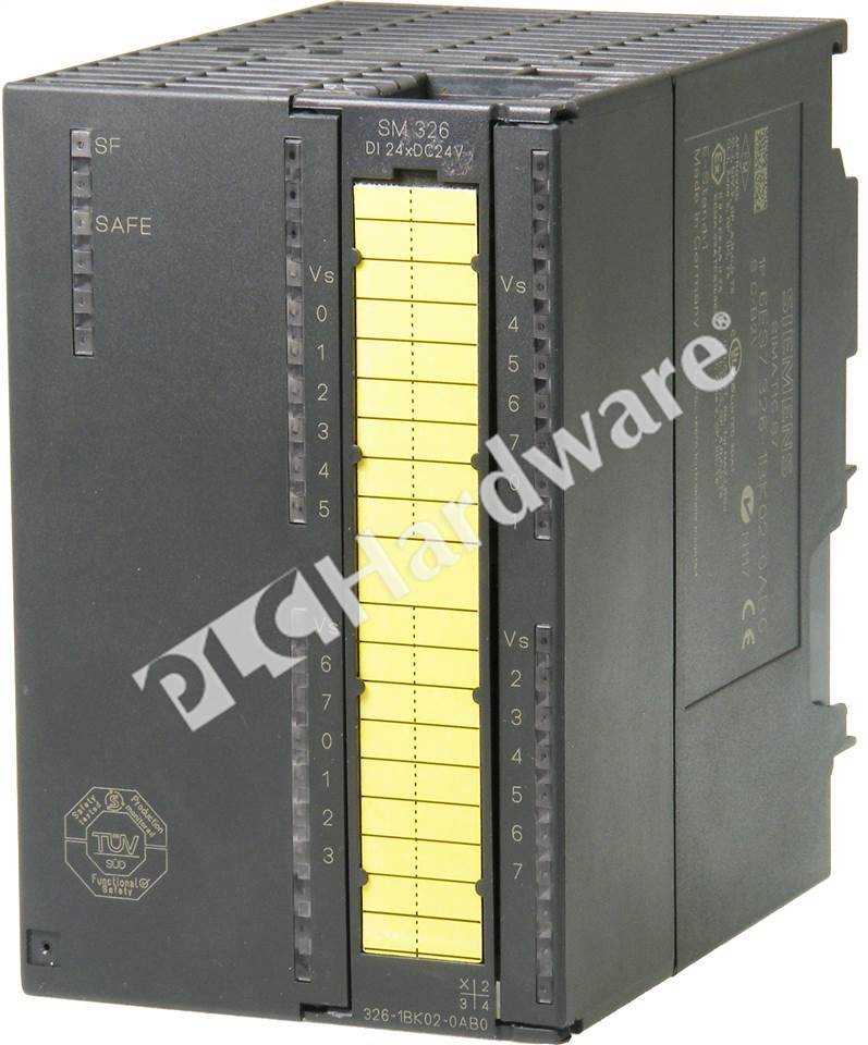 6es7512-1sk01-0ab0-datasheet 6es7512-1sk01-0ab0-datasheet