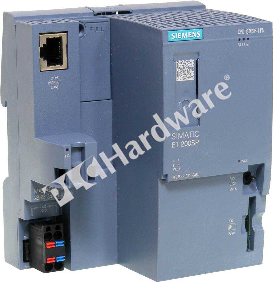 6es7516-3an01-0ab0-datasheet 6es7516-3an01-0ab0-datasheet