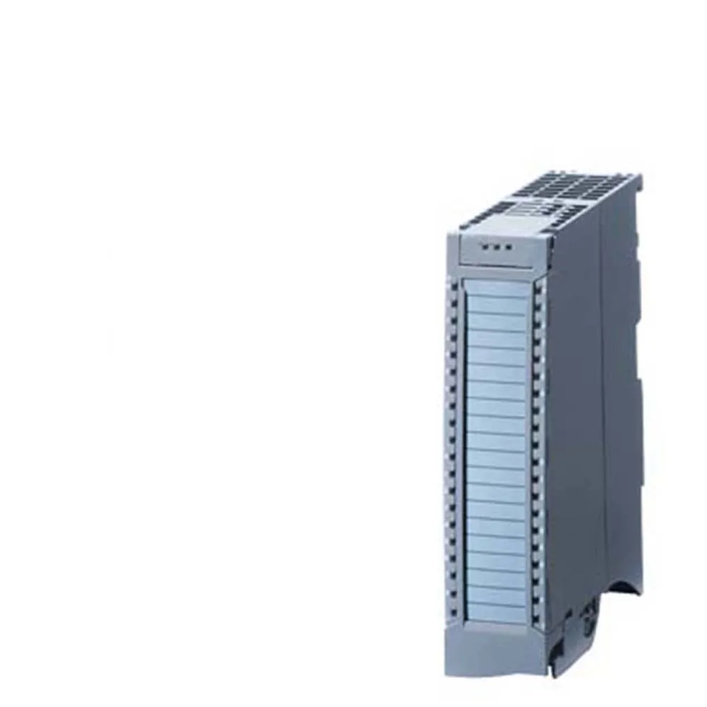 6es7516-3an01-0ab0-datasheet 6es7516-3an01-0ab0-datasheet