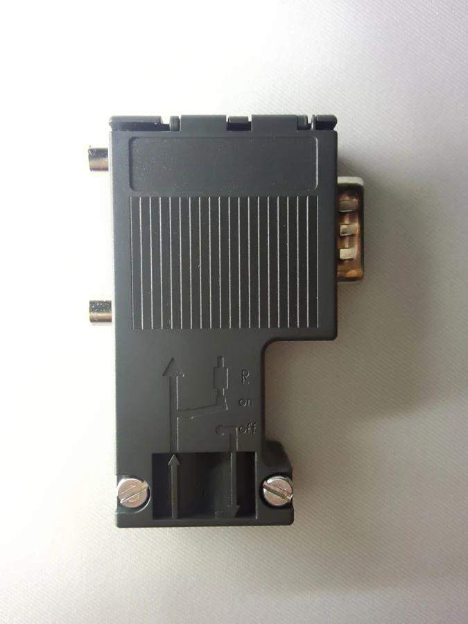 6es7972-0ba12-0xa0-datasheet