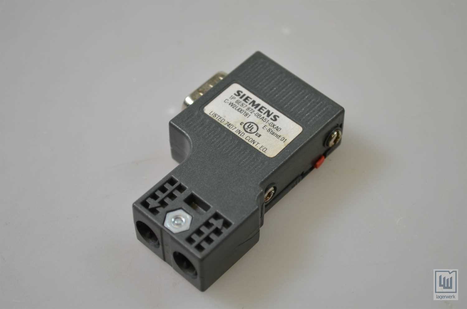 6es7972-0ba42-0xa0-datasheet 6es7972-0ba42-0xa0-datasheet