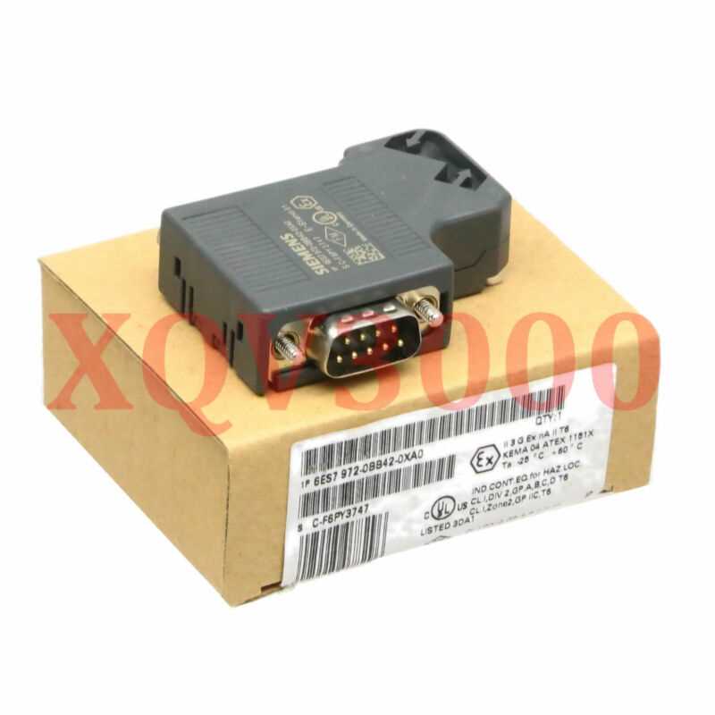 6es7972-0bb42-0xa0-datasheet 6es7972-0bb42-0xa0-datasheet
