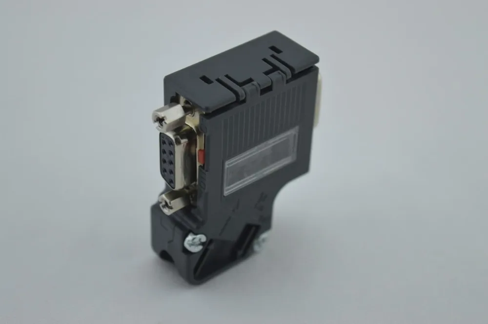 6es7972-0bb42-0xa0-datasheet 6es7972-0bb42-0xa0-datasheet